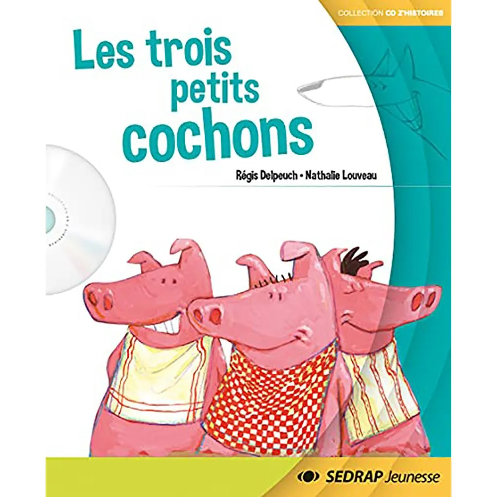 dar-soulami-al-hadita-9782841178681-LES-TROIS-PETIT-COCHONS