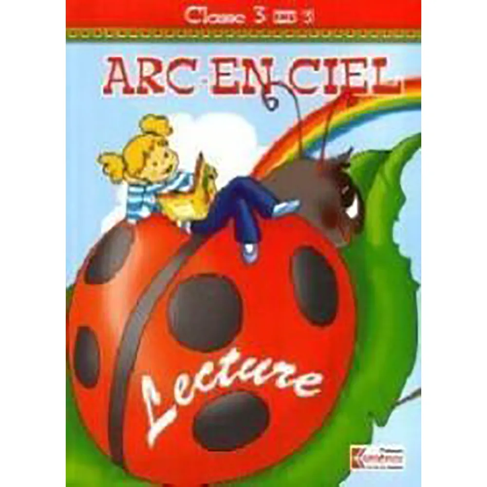 dar-soulami-al-hadita-9786144891285-ARC-EN-CIEL-CE2-(EB3)-LECTURE