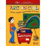 dar-soulami-al-hadita-9786144891315-ARC-EN-CIEL-CE1(EB2)-LECTURE