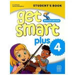 dar-soulami-al-hadita-9786180521535-GET-SMART-PLUS-4-STUDENT-BOOK