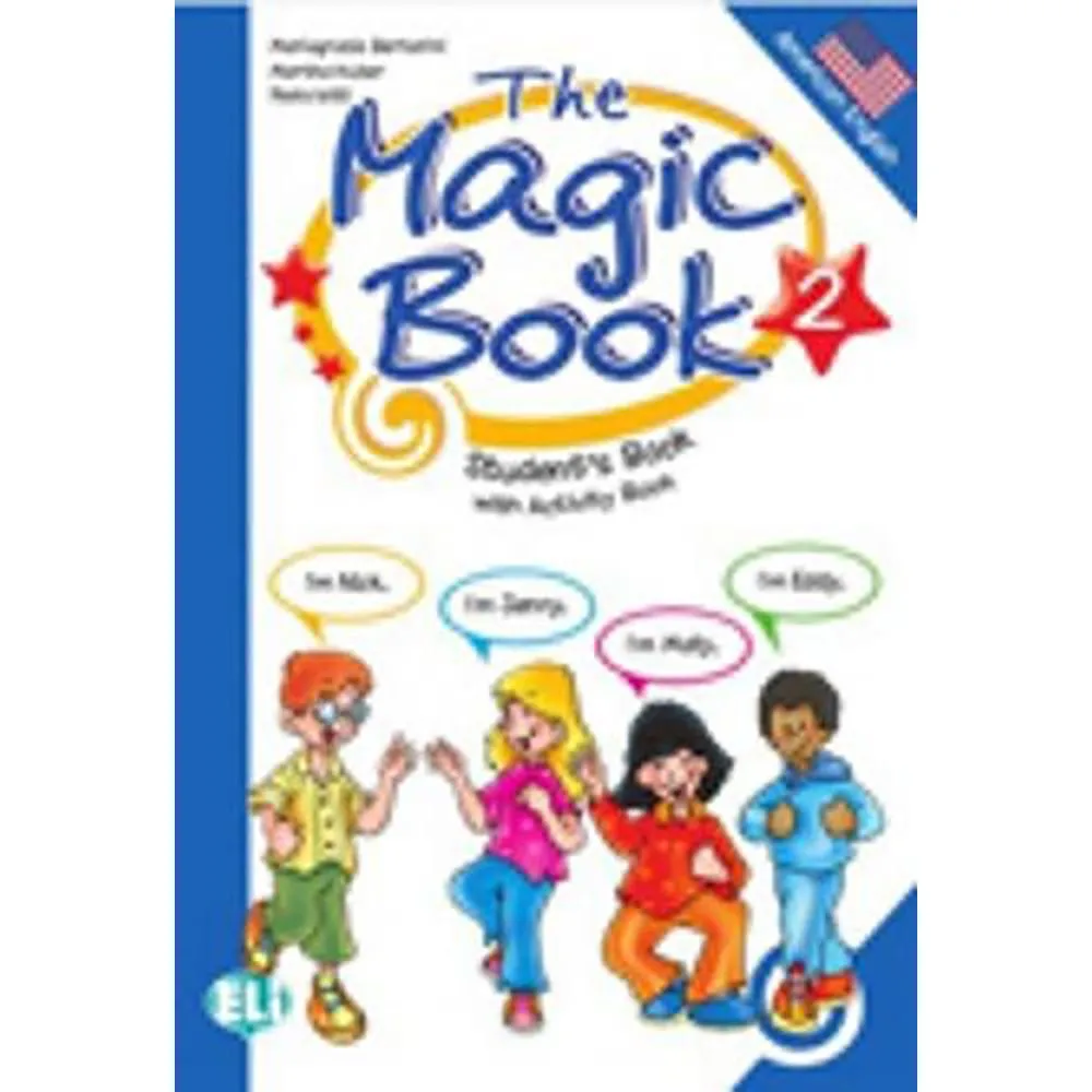 dar-soulami-al-hadita-9788853612250-THE-MAGIC-BOOK-N°2