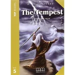 dar-soulami-al-hadita-9789604437238-THE-TEMPEST