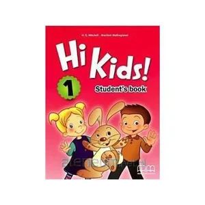 dar-soulami-al-hadita-9789605737085-HI-KIDS-!-N°1-STUDENT-BOOK