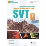 dar-soulami-al-hadita-9789920306164-COMPETENCE-SVT-2AC-CAHIER-D'ACTIVITE