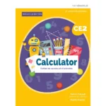 dar-soulami-al-hadita-9789920394147-CALCULATOR-CE2