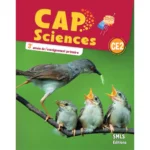 dar-soulami-al-hadita-9789920556125-CAP-SCIENCES-CE2