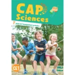 dar-soulami-al-hadita-9789920556132-CAP-SCIENCES-CE1