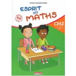 dar-soulami-al-hadita-9789920585231-ESPRIT-DES-MATHS-CM2