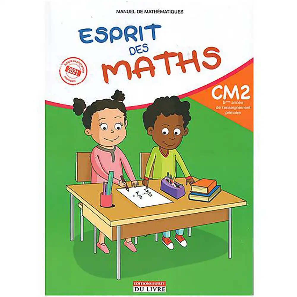 dar-soulami-al-hadita-9789920585231-ESPRIT-DES-MATHS-CM2