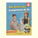 dar-soulami-al-hadita-9789920589147-MON-ATELIER-DES-COMPETENCES-DE-VIE-CM1