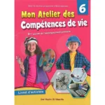 dar-soulami-al-hadita-9789920589161-MON-ATELIER-DES-COMPETENCES-DE-VIE-6EME
