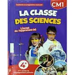 dar-soulami-al-hadita-9789920589543-LA-CLASSE-DES-SCIENCES-CM1