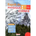 dar-soulami-al-hadita-9789920600323-ESPRIT-DE-PHYSIQUE-CHIMIE-1-ANNEE-COLLEGE