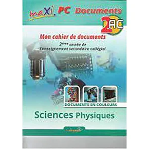 dar-soulami-al-hadita-9789920670234-MAXI-PC-DOCUMENTS-2AC