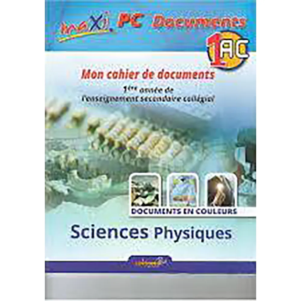 dar-soulami-al-hadita-9789920670241-MAXI-PC-DOCUMENTS-1AC