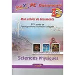 dar-soulami-al-hadita-9789920670258-MAXI-PC-DOCUMENTS-3AC