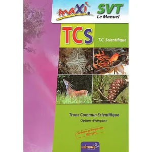dar-soulami-al-hadita-9789920670340-MAXI-SVT-TCS-MANUEL