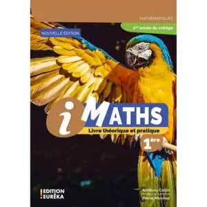 dar-soulami-al-hadita-9789920678384-I-MATHS-1ERE-COLLEGE