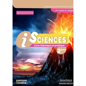 dar-soulami-al-hadita-9789920678445-I-SCIENCES-2EME-COLLEGE