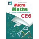dar-soulami-al-hadita-9789920698078-MICRO-MATHS-CE6