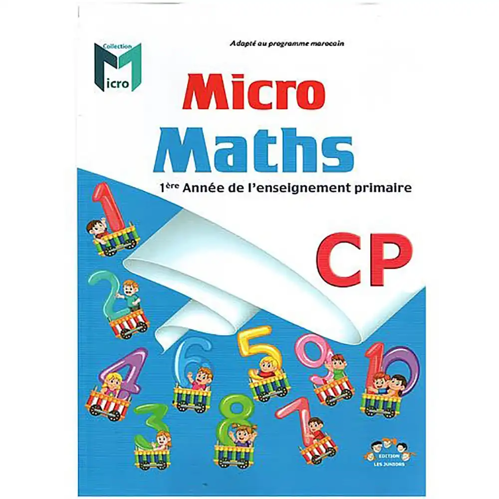 dar-soulami-al-hadita-9789920698122-MICRO-MATHS-CP