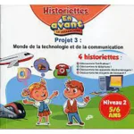 dar-soulami-al-hadita-9789920766517-HISTORIETTES-EN-AVANT-LE-PRESCOLAIRE-5-6-PROJET-3