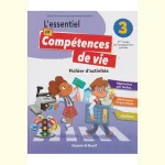 dar-soulami-al-hadita-9789920766616-L'ESSENTIEL-EN-COMPETENCES-DE-VIE-CE2