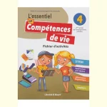 dar-soulami-al-hadita-9789920766623-L'ESSENTIEL-EN-COMPETENCES-DE-VIE-CM1