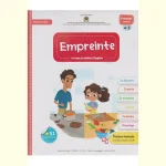 dar-soulami-al-hadita-9789920788489-EMPREINTE-4-5-PROGET-1