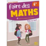dar-soulami-al-hadita-9789920903141-FAIRE-DES-MATHS-6EME