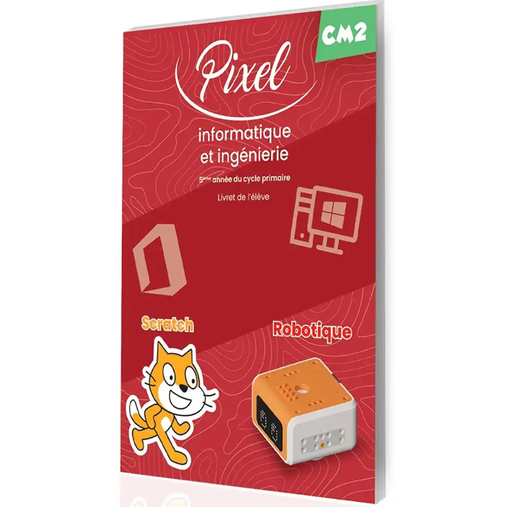 dar-soulami-al-hadita-9789920914857-PIXEL-INFORMATIQUE-ET-INGENIERIE-CM2