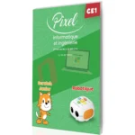 dar-soulami-al-hadita-9789920914888-PIXEL-INFORMATIQUE-ET-INGENIERIE-CE1