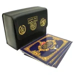dar-soulami-al-hadita-9789933423483-مصحف-تجويد-حفص-17-24-1-30-حقيبة-الموسع-بالعرض