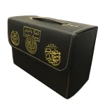 dar-soulami-al-hadita-9789933573072-مصحف-تجويد-حفص-17-24-1-30-حقيبة-الموسع-بالعرض-باليد