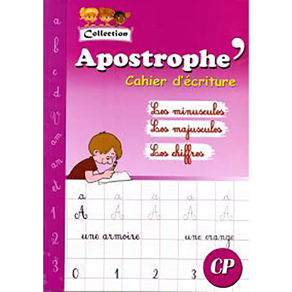 dar-soulami-al-hadita-9789954060636-APOSTROPHE-CP-CAHIER-D'ECRITURE