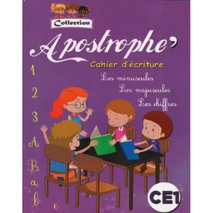 dar-soulami-al-hadita-9789954060643-APOSTROPHE-CE1-CAHIER-D'ECRITURE