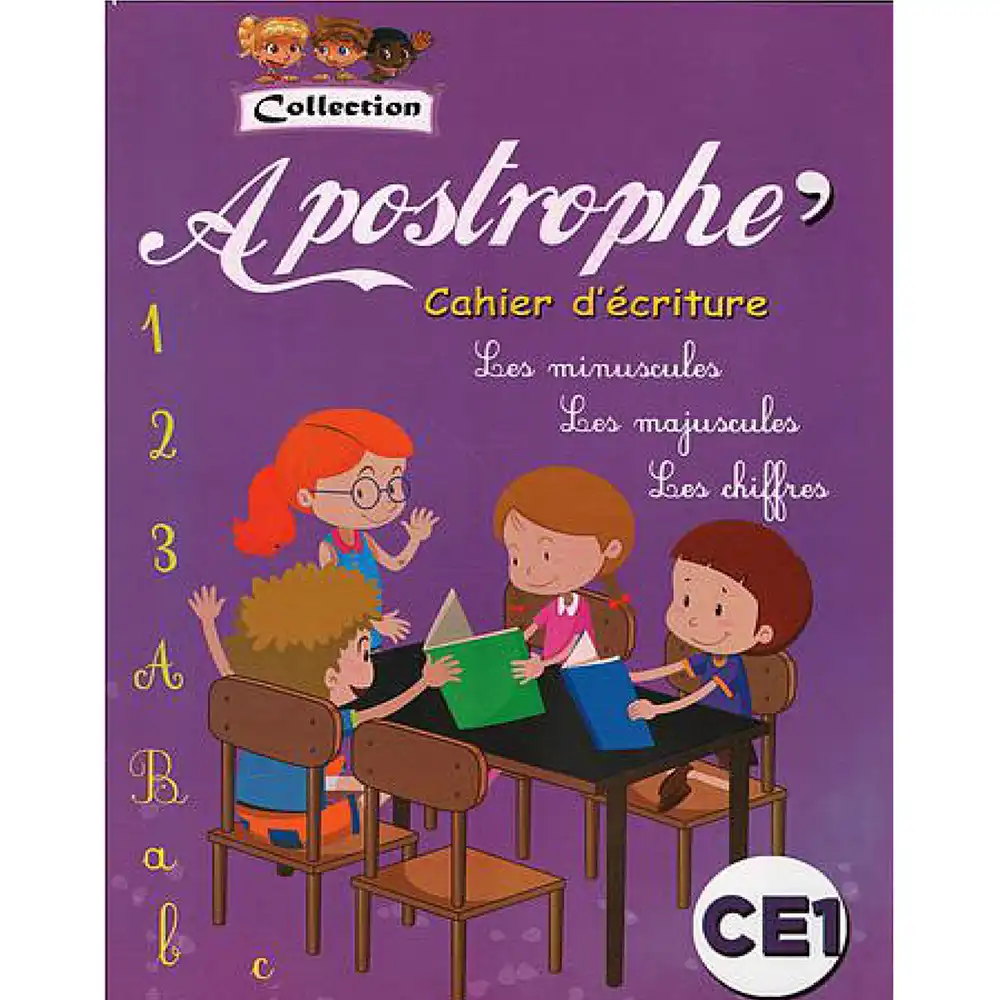 dar-soulami-al-hadita-9789954060643-APOSTROPHE-CE1-CAHIER-D'ECRITURE