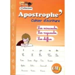 dar-soulami-al-hadita-9789954060667-APOSTROPHE-CM1-CAHIER-D'ECRITURE