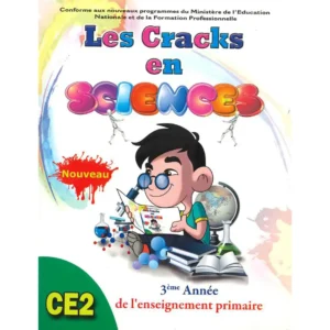 dar-soulami-al-hadita-9789954127261-LES-CRACKS-PLUS-EN-SCIENCES-CE2