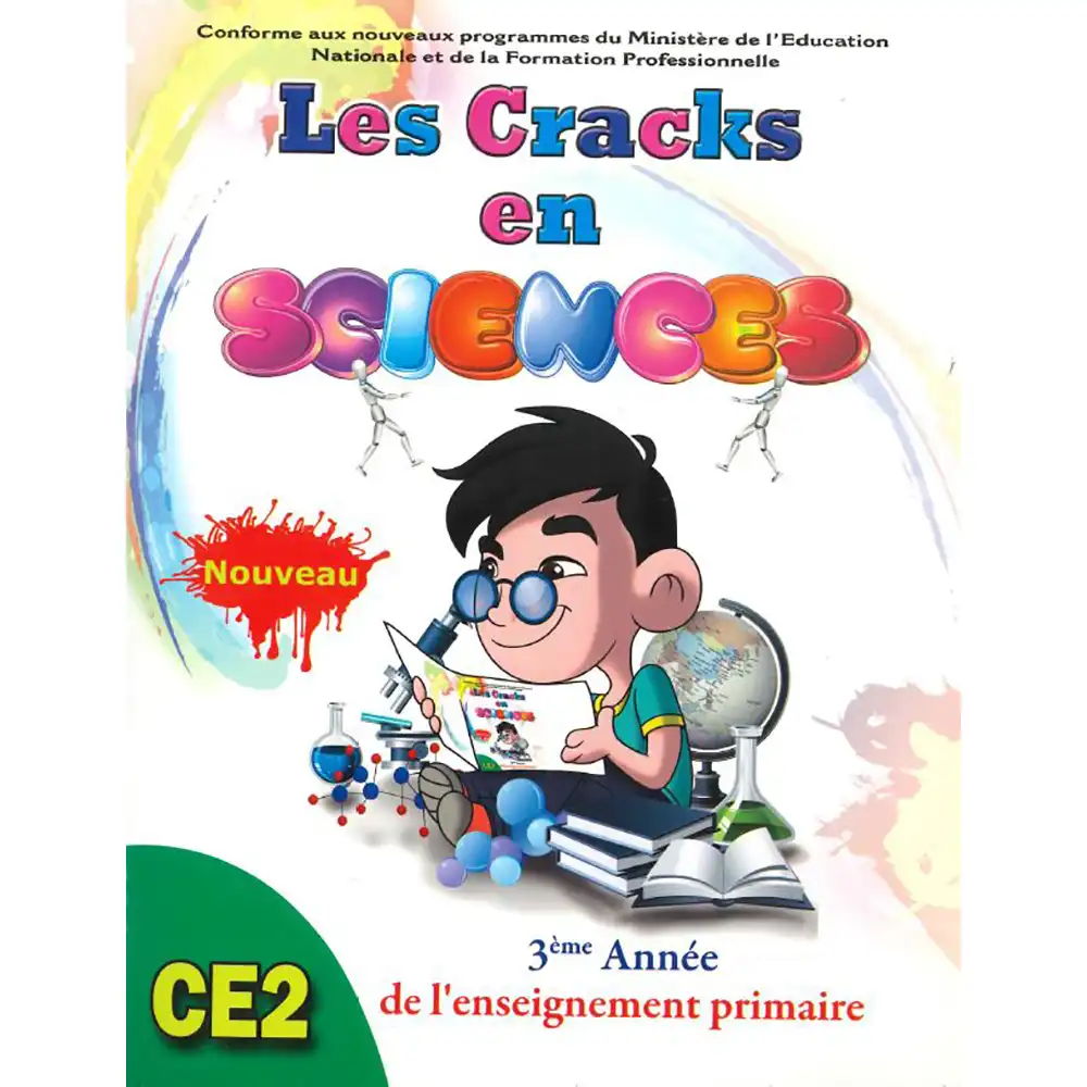 dar-soulami-al-hadita-9789954127261-LES-CRACKS-PLUS-EN-SCIENCES-CE2