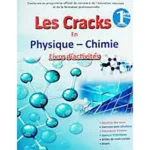 dar-soulami-al-hadita-9789954128213-LES-CRACKS-EN-PHYSIQUE-CHIMIE-1AC