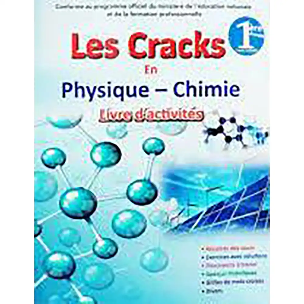 dar-soulami-al-hadita-9789954128213-LES-CRACKS-EN-PHYSIQUE-CHIMIE-1AC