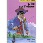dar-soulami-al-hadita-9789954460177-L'ILE-AU-TRESOR