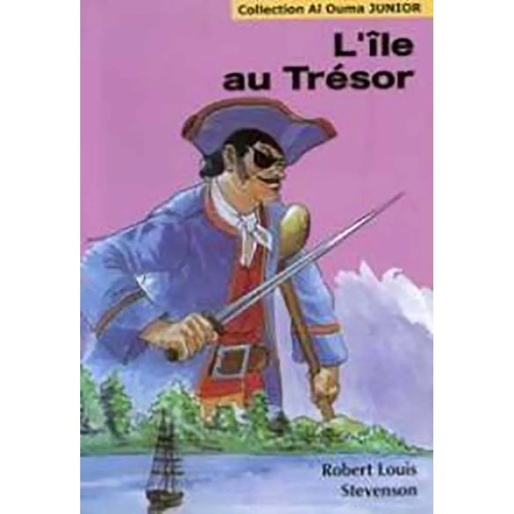 dar-soulami-al-hadita-9789954460177-L'ILE-AU-TRESOR