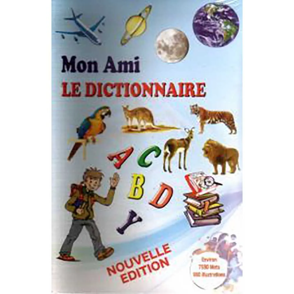 978995446033720dar20soulami20al20hadita20دار20السلمي20الحديثة20MON20AMI20LE20DICTIONNAIRE dar-soulami-al-hadita-9789954460337-MON-AMI-DICTIONNAIIRE