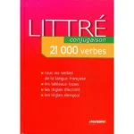 dar-soulami-al-hadita-9789954605356-LITTRE-CONJUGAISON-21000-VERBES