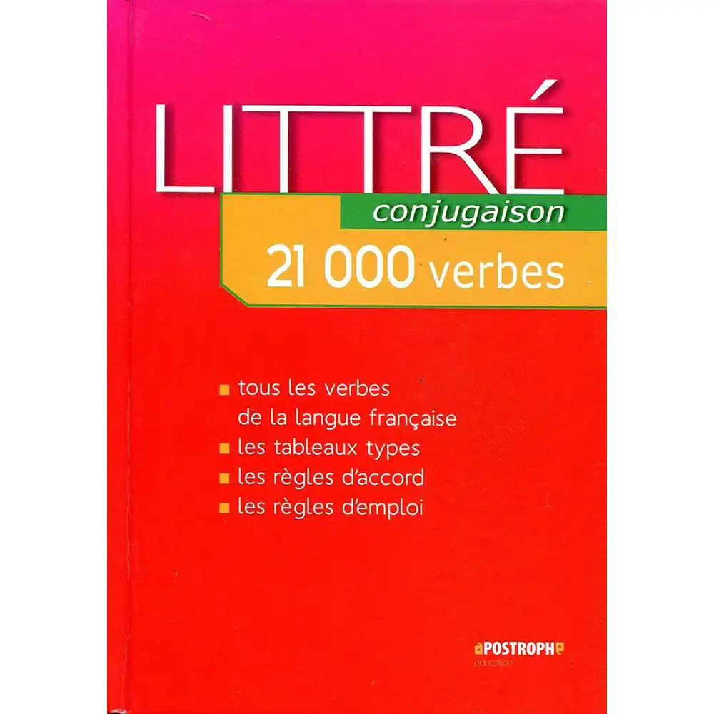 9789954605356-LITTRE-CONJUGAISON-21000-VERBES-DAR-SOULAMI-AL-HADITA.webp dar-soulami-al-hadita-9789954605356-LITTRE-CONJUGAISON-21000-VERBES