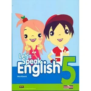 dar-soulami-al-hadita-9789954629048-LET'S-SPEAK-ENGLISH-WORK-BOOK-5