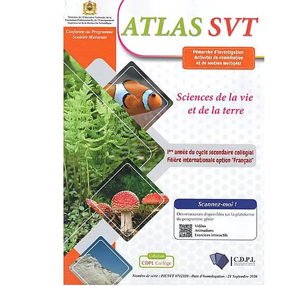 dar-soulami-al-hadita-9789954677094-ATLAS-SVT-1°-ANNEE-COLLEGE-CDPL