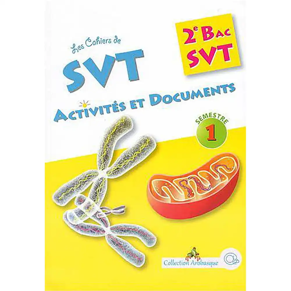 9789954679173-COLLECTION-@-LES-CAHIERS-DE-SVT-2EME-BAC-S-EX-T1-DAR-SOULAMI-AL-HADITA.webp dar-soulami-al-hadita-9789954679173-COLLECTION-@-LES-CAHIERS-DE-SVT-2EME-BAC-S.EX-T1
